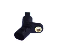 czujnik-predkosci-kola-0986594004-bos