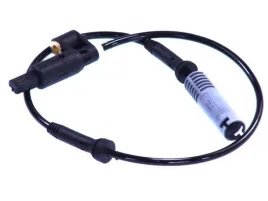 czujnik-predkosci-kola-0986594015-bos