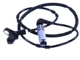 czujnik-predkosci-kola-0986594017-bos