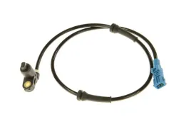 czujnik-predkosci-kola-0986594022-bos