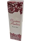 christina-aguilera-red-sin-75ml