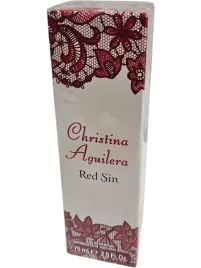 christina-aguilera-red-sin-75ml