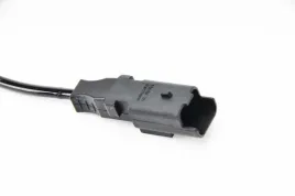 czujnik-predkosci-kola-0986594521-bos