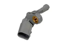 czujnik-predkosci-kola-0986594561-boh