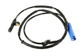 czujnik-predkosci-kola-0986594539-boh