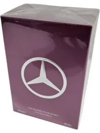 mercedes-benz-woman-90ml