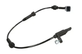 czujnik-predkosci-kola-0986594599-boh