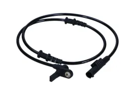 czujnik-predkosci-kola-0986594590-boh