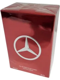 mercedes-in-red-edp-woman-90ml