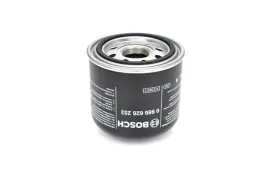 wklad-osuszacza-powietrza-systemu-pneumatycznego-0986628253-bof