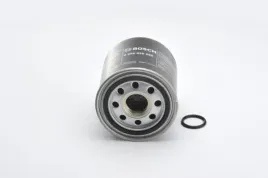 wklad-osuszacza-powietrza-systemu-pneumatycznego-0986628250-bof