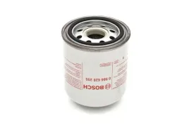 filtr-oleju-0986628255-bof