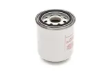 filtr-oleju-0986628255-bof-producent-czesci-bosch