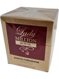 paco-rabanne-lady-milion-royal-80ml