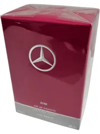 mercedes-rose-woman-90ml