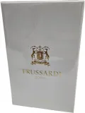 trussardi-donna-100ml