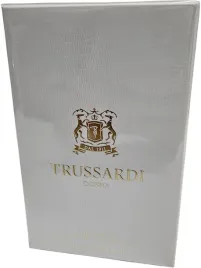 trussardi-donna-100ml