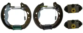brembo-k-24-072-zestaw-szczek-hamulcowych