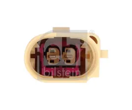 febi-bilstein-184979-czujnik-temperatura-spalin