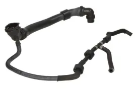thermotec-dww502tt-przewod-elastyczny-chlodnicy