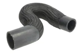 thermotec-dwp105tt-przewod-elastyczny-chlodnicy