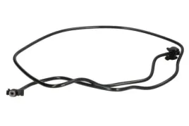 thermotec-dwg126tt-przewod-elastyczny-chlodnicy