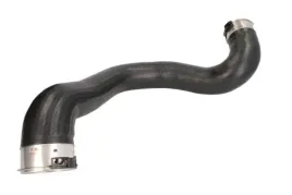 thermotec-dcm088tt-przewod-powietrza-doladowujacego