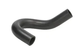 thermotec-dcg051tt-przewod-elastyczny-chlodnicy