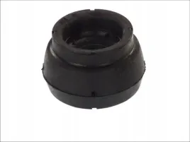 poduszka-kolumny-macphersona-febi-79227