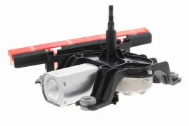 vemo-v30-07-0034-silnik-wycieraczek