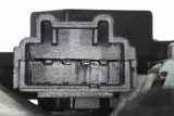 vemo-v30-07-0034-silnik-wycieraczek-stan-nowy