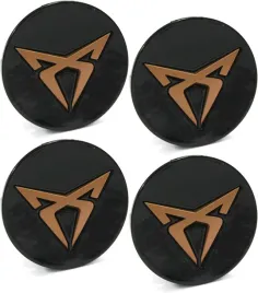 4x-dekielek-alufelgi-cupra-ateca-born-formentor-leon-czarny-oryginal