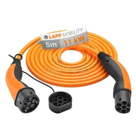 kabel-ev-helix-type-2-lapp-11kw-20a-orange-5m