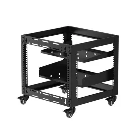 mobilny-stelaz-serwerowy-19-open-rack-pro-7u