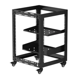 mobilny-stelaz-serwerowy-19-open-rack-pro-12u