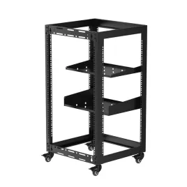 mobilny-stelaz-serwerowy-19-open-rack-pro-17u