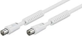 przylacze-tv-iec-gn-wt-goobay-ekran-biale-2-5m