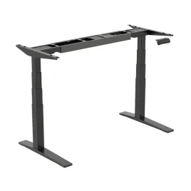 elektryczny-stelaz-biurkowy-51-121-cm-spe-244b