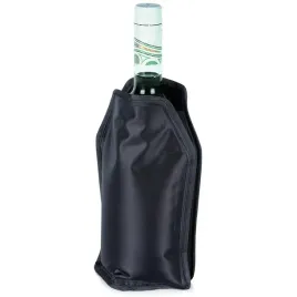 pokrowiec-chlodzacy-na-butelke-czarny-22-cm