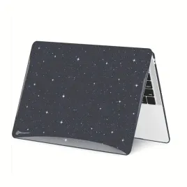 etui-case-obudowa-brokatowo-czarna-na-macbook-air-13-a2337-m1-a1932-a2179