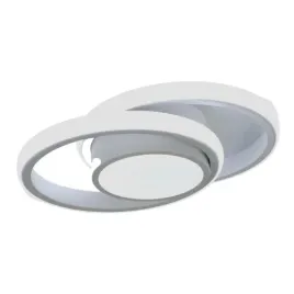 lampa-sufitowa-nowoczesna-led-32w-6500k-3900lm-biala