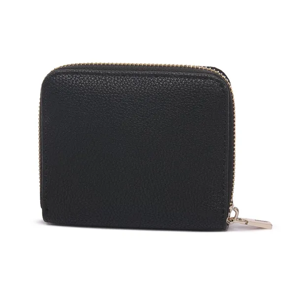 gregoria-kod-producenta-46137bla