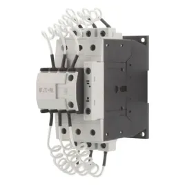 moeller-294076-stycznik-do-baterii-kondensatorow-dilk50-10-230v50hz