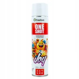 odswiezacz-powietrza-hotelowy-joy-600ml