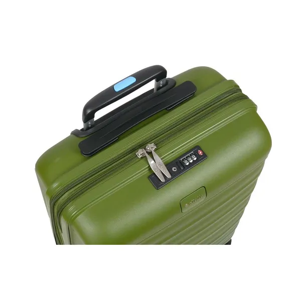 10050ve-marka-dielle-kod-producenta-10050ve