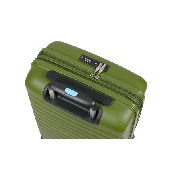 10050ve-kod-producenta-10050ve-marka-dielle