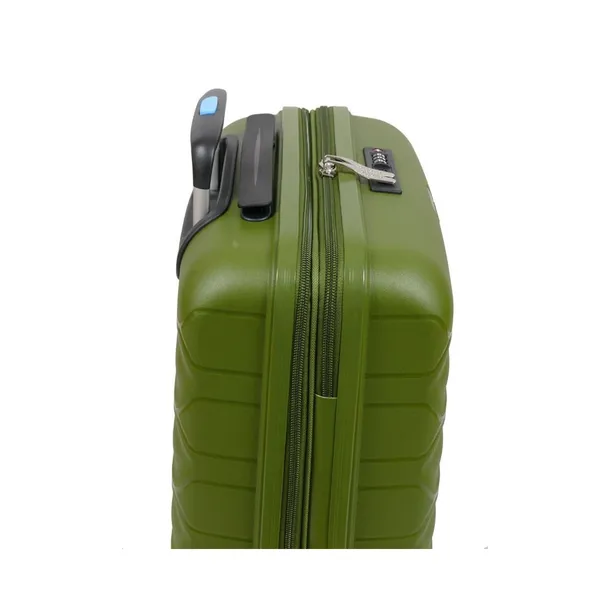 10050ve-marka-dielle