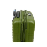 10050ve-kod-producenta-10050ve