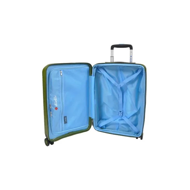 10050ve-marka-dielle-kod-producenta-10050ve