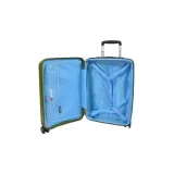 10050ve-marka-dielle-kod-producenta-10050ve